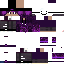 Texture for Night_Shade