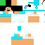 Texture for SSobaoo ori natal