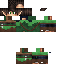 Texture for togashi