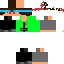Texture for chamir new