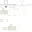 Texture for si