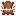 Texture for cuir dechirer