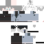 Texture for Mahiro_outer