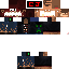 Texture for лох