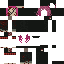 Texture for susie