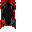 Texture for alma