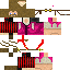 Texture for Wandering Wizards - Dragnoz v2