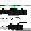 Texture for PLUTOOOO