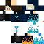 Texture for ICE