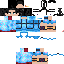 Texture for jonny