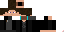 Texture for bbbbbbbbbbbbbbbbbbbbbbbbbbbbbbbbbbbbbb