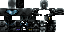 Texture for DarkPlayer