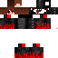 Texture for ossta