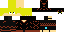 Texture for ME