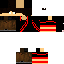 Texture for fecraft novo 2 com aroupa do reverso