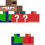 Texture for LogischerCheaty 2.0