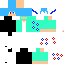 Texture for Katsuto