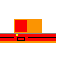 Texture for Red Restone shool/school/scool back