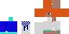 Texture for GladiatorOne
