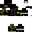 Texture for ек5