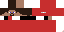 Texture for Abduls herobrine ninja