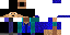 Texture for MINESTER
