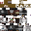 Texture for mando 02