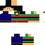 Texture for ItzJesse202 Survival Skin