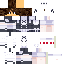 Texture for XD