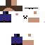 Texture for Flappy