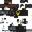Texture for NEON