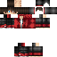 Texture for RCPlayz