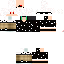 Texture for hg