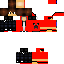 Texture for brunatico_15