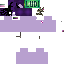 Texture for Raicer 3.0