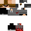 Texture for _ImReduX_