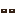 Texture for Mes bottes en cuir