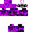 Texture for Azoth