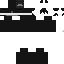 Texture for YokaBW