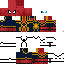 Texture for spi