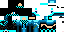 Texture for dfh