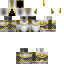 Texture for bob1