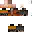 Texture for 3e