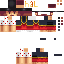Texture for DaEschteMigrator