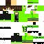 Texture for Redstone