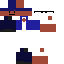 Texture for LPF Brock 1