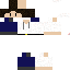 Texture for cool boy!