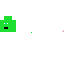 Texture for пооп