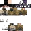 Texture for Jeremy