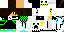 Texture for jorda
